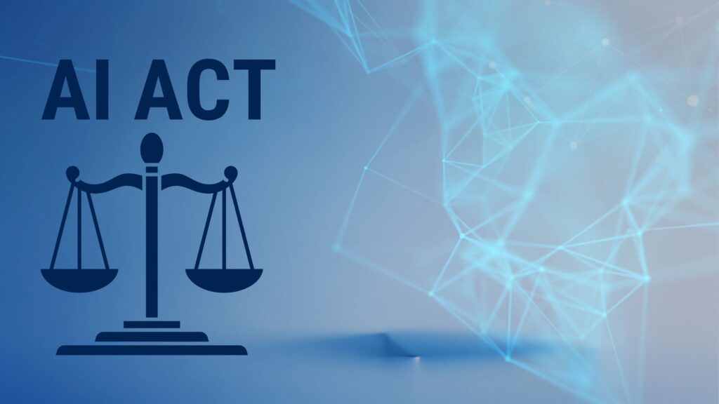 AI ACT_immagine illustrativa