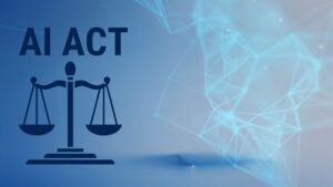 AI ACT_immagine illustrativa