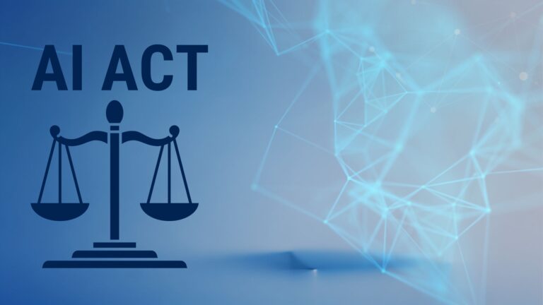 AI ACT_immagine illustrativa